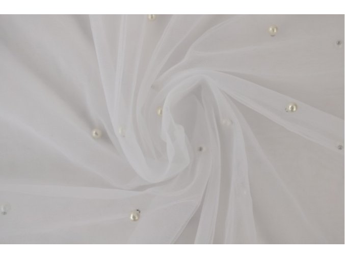 mesh pearls 01 00 white (1)