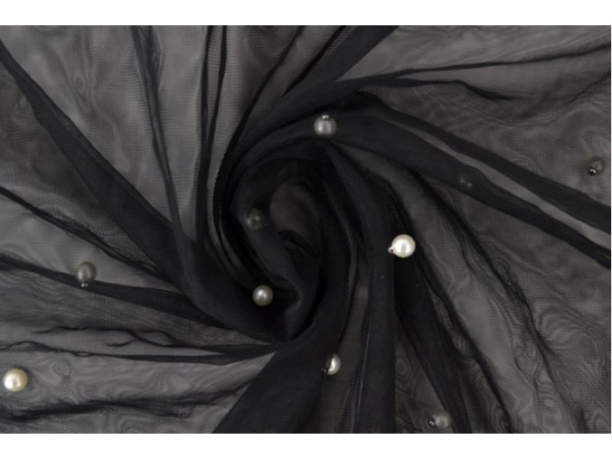 mesh pearls 01 03 black (1)