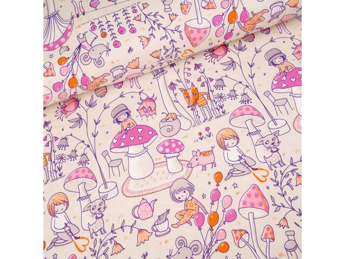 419303259 10226841130277779 4897390753683299146 n