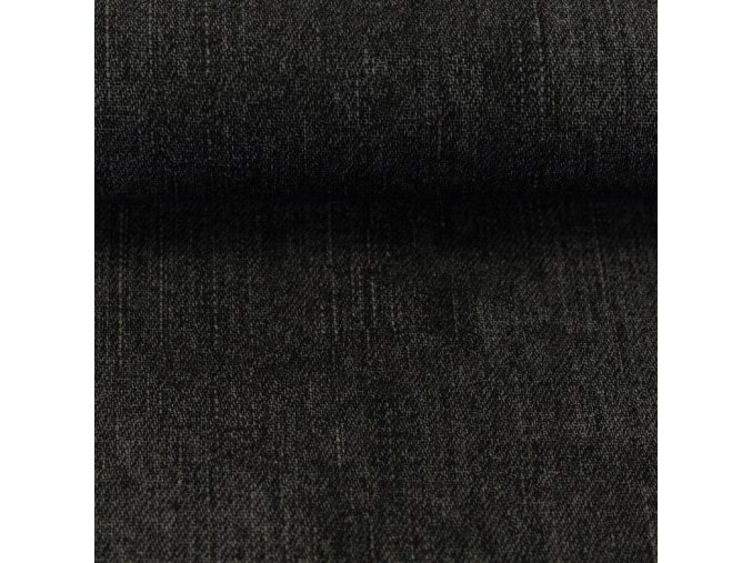 456142806 10227706579353465 5774175443720026971 n