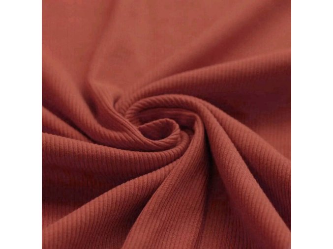 460224790 10227962601713864 5700295631631493216 n