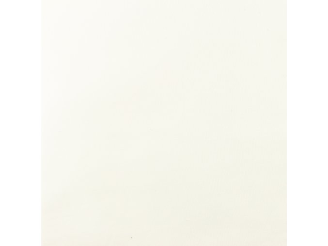 458206487 10227845636189799 3169698753835905455 n