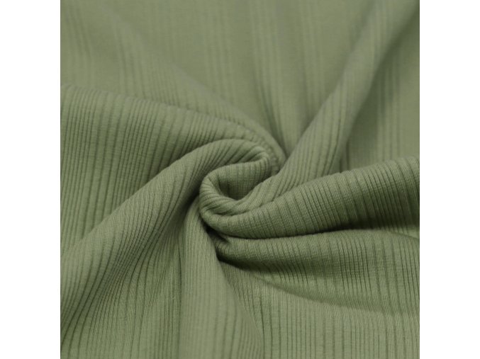 460720804 10228032538902250 1944460881559434143 n