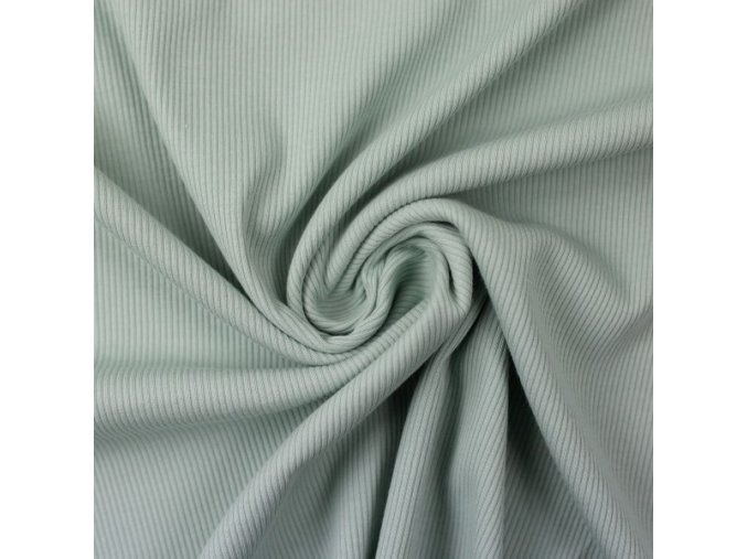 081704 000262 marissa rippjersey drappiert 600x600