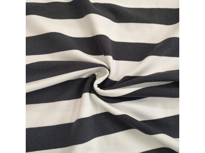 468428048 10229194889480288 8392947601723746890 n