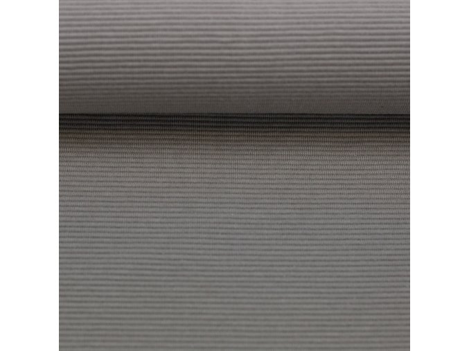 082198 000676 turin ottomanjersey ballen