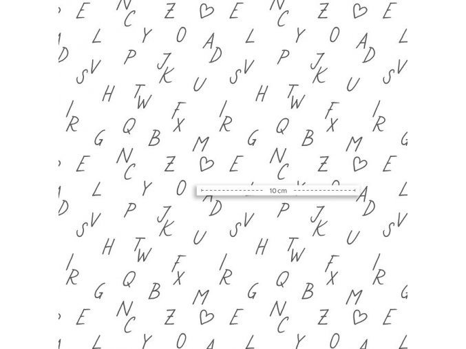 Z2EiF8DdXhF87u