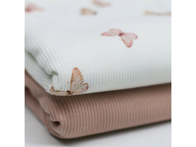 477587017 10229576963031888 9043318571115590008 n