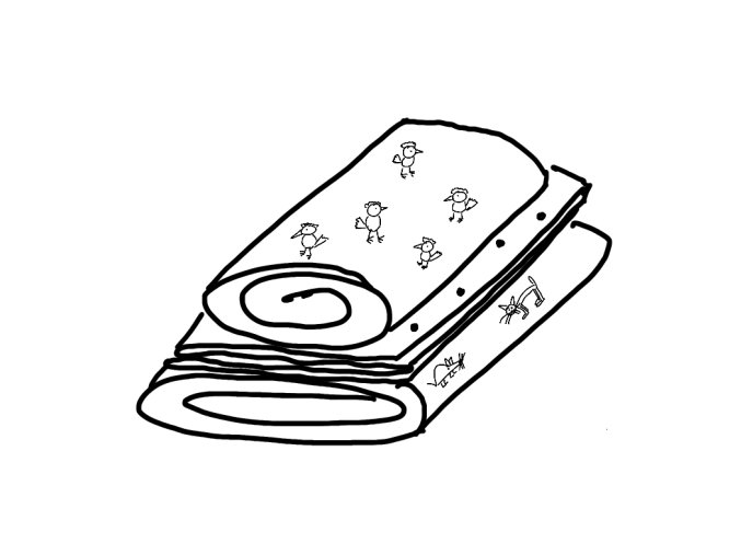 BAHKI95