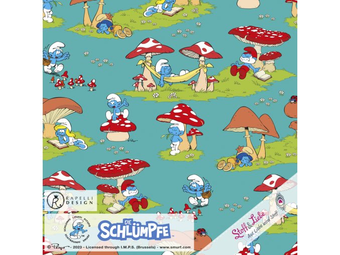 shop foto schlumpfe glucksschlumpfe allover1