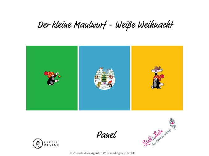 shopfoto derkleinemaulwurfweieweihnachtjerseypanel