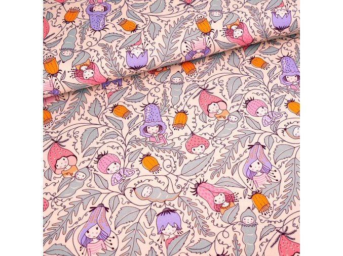 biojersey susalabims elfengloeckchen gots~2