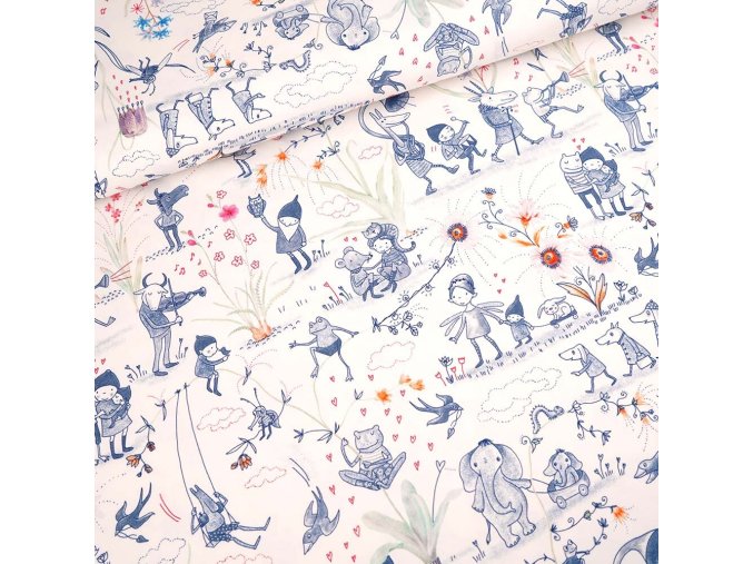 biojersey susalabims fruehlingserwachen gots~2