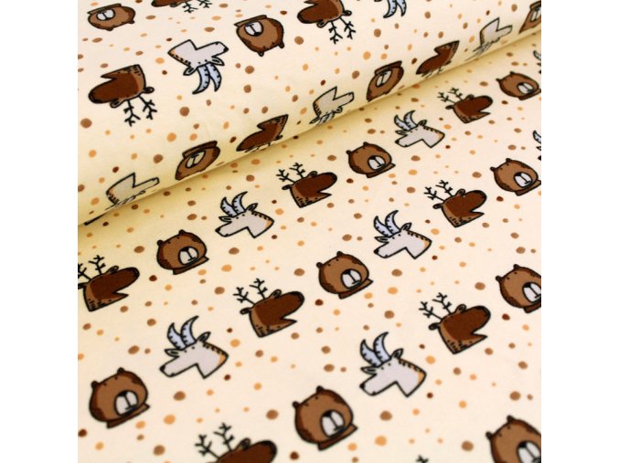 biojersey boeckchen cookie