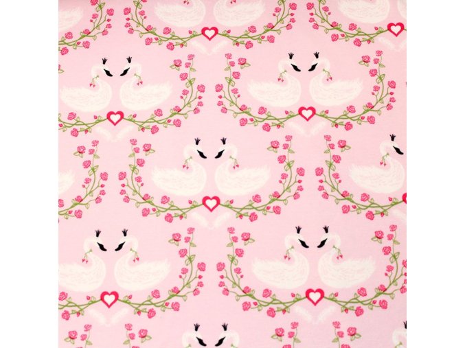 biojersey schwanroeschen~2