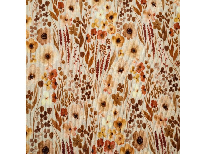 337552441 220693583940864 7419639143499435359 n