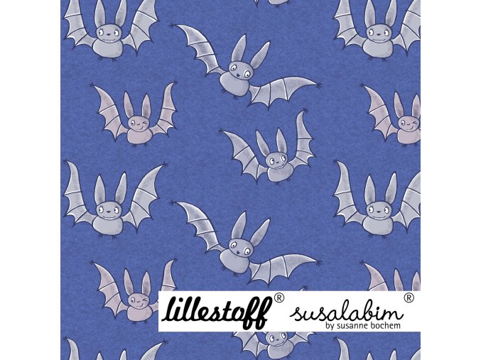 254155973 10222011570861812 4216631684138734458 n