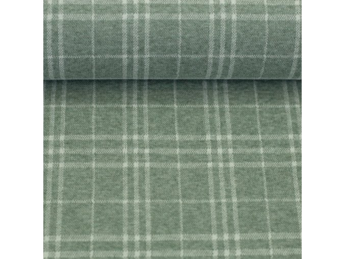 082364 176265 madita jacquardjersey ballen