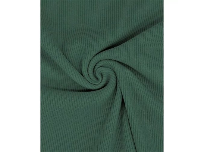 464147000 10228332687085767 1426691751487722953 n