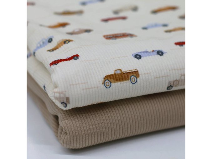 550266602 10232167983085770 2709462352350975446 n