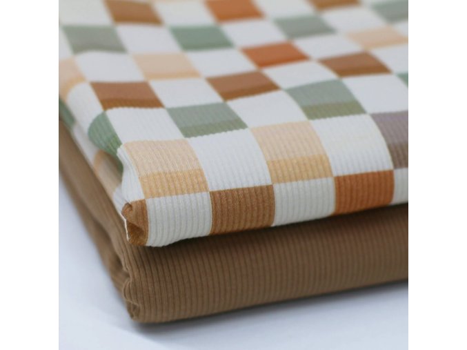 553658462 10232168012926516 8347911442198550574 n