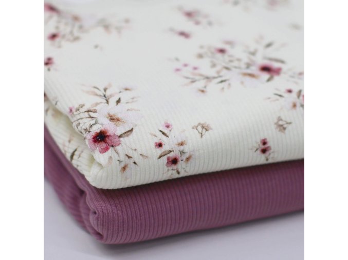 552506646 10232168024966817 5716938347488500440 n