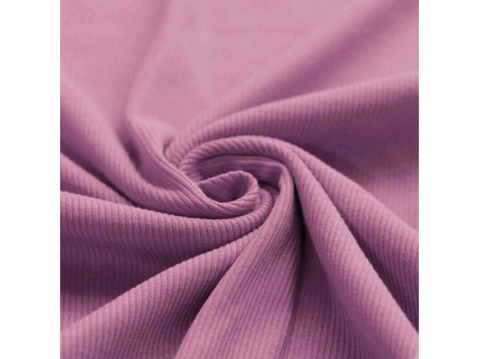 556475559 10232435130724294 3028370221837899960 n