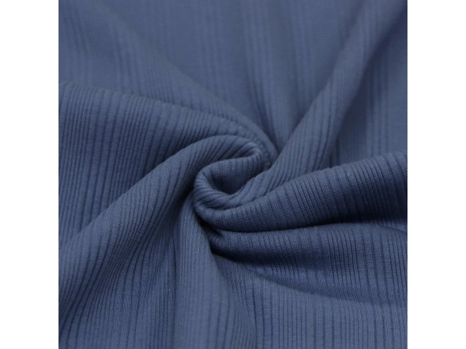 460950086 10228032556862699 7763257747501681824 n