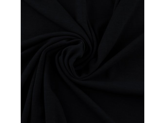 082456 000299 merino strick drapiert