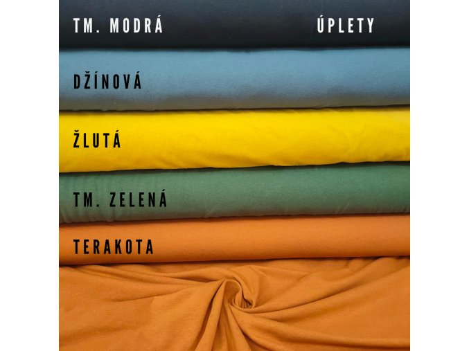 Látky Kracíková (23)