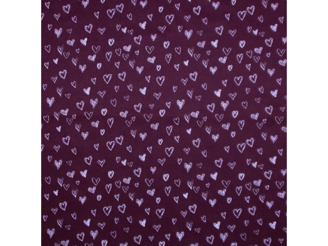 458922374 10227894861700406 2245426673789540905 n