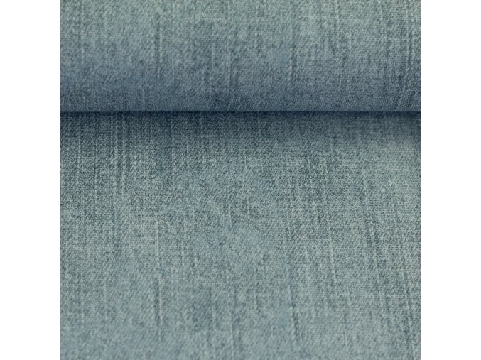 456133216 10227706560112984 2368168323914963781 n