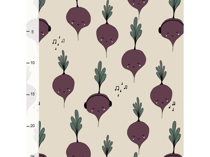 Beets
