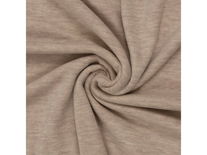 082456 001010 merino strick drapiert