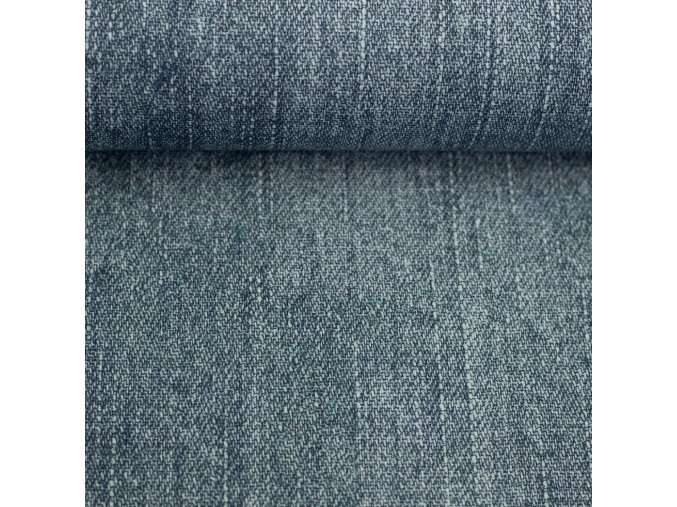 082599 001259 denim frenchterry ballen