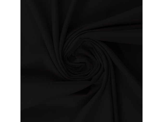 079805 000299 vanessa jersey drapiertZLannkMxYwUPD