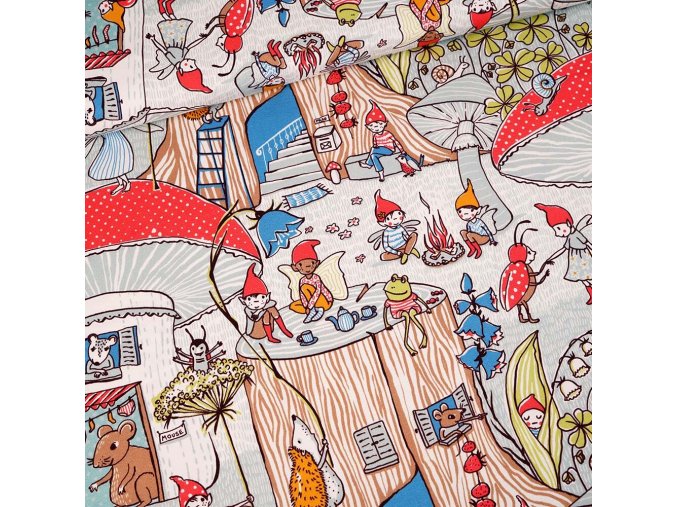 580702749 10232915020921249 4887587948908782113 n