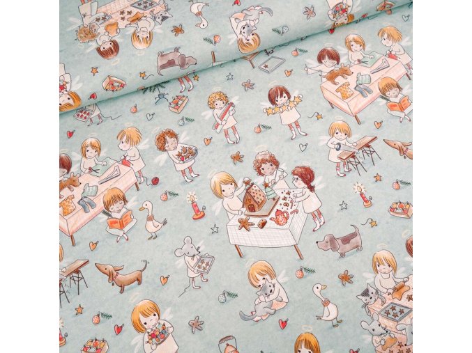 580821977 10232915052082028 4435874247104463850 n