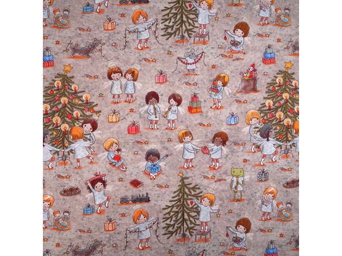 581846726 10232915132844047 4370657472331844664 n