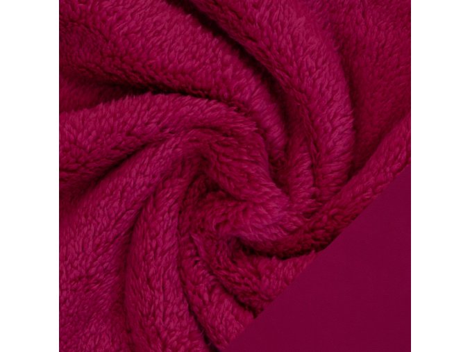 082403 000934 tamme pl sch doublefacehv4NHOKpPoNXR 1920x1920