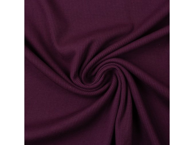 081704 000938 marissa rippjersey 600x600