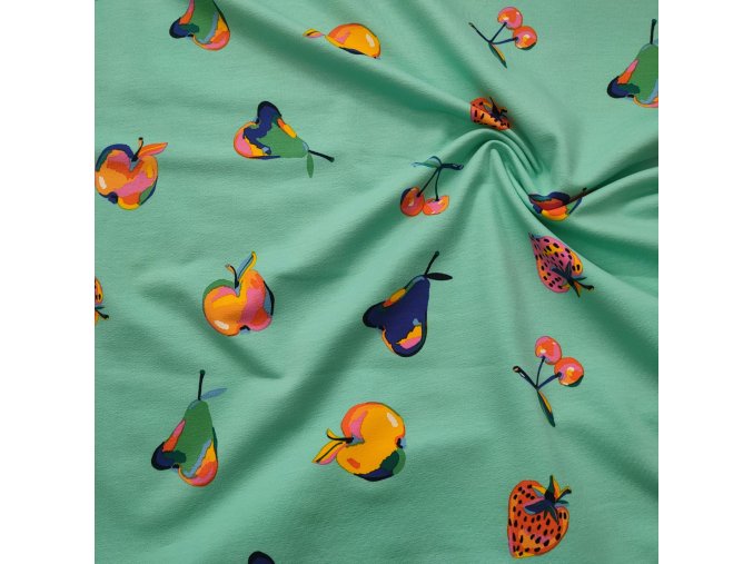 597227870 10233262272682326 4614559901820811740 n