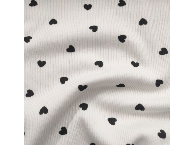 597119069 10233262275802404 4657291320606110346 n