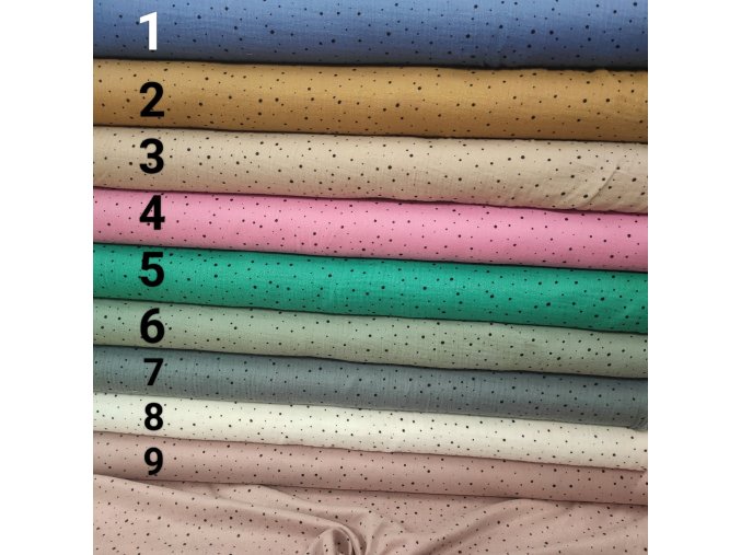 598611017 10233273427561191 8756624083702385828 n (1)