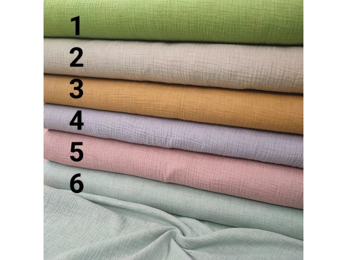 598549509 10233273427001177 1616069503554919653 n