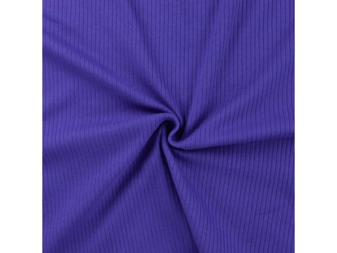 608778787 10233563520133324 1058447457126826232 n