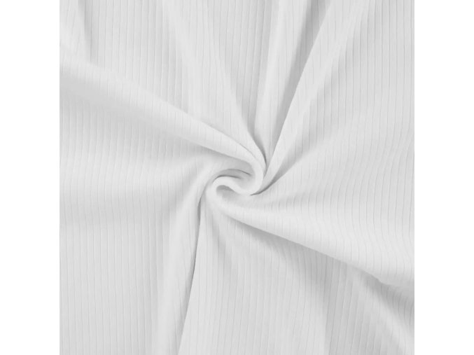 610876159 10233565301537858 7551342218260388901 n