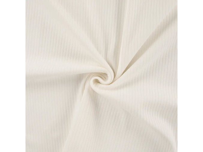 608717720 10233565301417855 871092477335751203 n