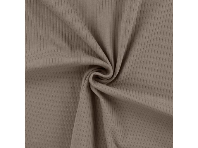 610927929 10233565302017870 6854967602988985323 n