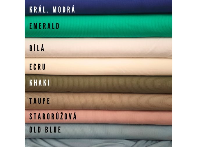 Kopie návrhu Látky Kracíková